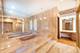 22W569 Glen, Medinah, IL 60157
