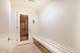 22W569 Glen, Medinah, IL 60157