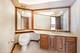 22W569 Glen, Medinah, IL 60157