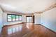 22W569 Glen, Medinah, IL 60157