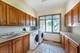 22W569 Glen, Medinah, IL 60157