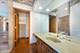 22W569 Glen, Medinah, IL 60157