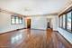 22W569 Glen, Medinah, IL 60157