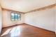 22W569 Glen, Medinah, IL 60157