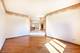 22W569 Glen, Medinah, IL 60157