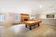 22W569 Glen, Medinah, IL 60157