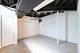 22W569 Glen, Medinah, IL 60157