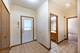 22W569 Glen, Medinah, IL 60157