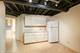 22W569 Glen, Medinah, IL 60157