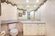 22W569 Glen, Medinah, IL 60157