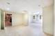 22W569 Glen, Medinah, IL 60157