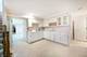 22W569 Glen, Medinah, IL 60157