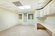 22W569 Glen, Medinah, IL 60157