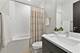 2423 W Rice Unit 1, Chicago, IL 60622