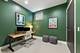 2423 W Rice Unit 1, Chicago, IL 60622
