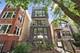 2423 W Rice Unit 1, Chicago, IL 60622