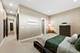 2423 W Rice Unit 1, Chicago, IL 60622