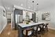 2423 W Rice Unit 1, Chicago, IL 60622