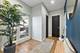 2423 W Rice Unit 1, Chicago, IL 60622