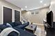 2423 W Rice Unit 1, Chicago, IL 60622