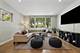 2423 W Rice Unit 1, Chicago, IL 60622