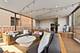2423 W Rice Unit 1, Chicago, IL 60622