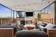 2423 W Rice Unit 1, Chicago, IL 60622