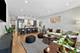 2423 W Rice Unit 1, Chicago, IL 60622
