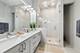2423 W Rice Unit 1, Chicago, IL 60622