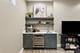 2423 W Rice Unit 1, Chicago, IL 60622