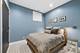 2423 W Rice Unit 1, Chicago, IL 60622