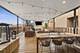 2423 W Rice Unit 1, Chicago, IL 60622