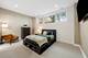 2423 W Rice Unit 1, Chicago, IL 60622