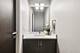 2423 W Rice Unit 1, Chicago, IL 60622