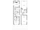 2423 W Rice Unit 1, Chicago, IL 60622