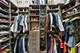 2423 W Rice Unit 1, Chicago, IL 60622