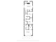 2423 W Rice Unit 1, Chicago, IL 60622
