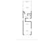 2423 W Rice Unit 1, Chicago, IL 60622
