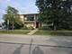 4645 W 95th Unit north, Oak Lawn, IL 60453