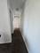 4645 W 95th Unit north, Oak Lawn, IL 60453