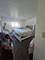 4645 W 95th Unit north, Oak Lawn, IL 60453