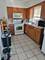 4645 W 95th Unit north, Oak Lawn, IL 60453