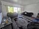 4645 W 95th Unit north, Oak Lawn, IL 60453