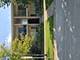 4645 W 95th Unit north, Oak Lawn, IL 60453