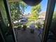 4645 W 95th Unit north, Oak Lawn, IL 60453