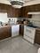 134 Klein Creek Unit 5E, Carol Stream, IL 60188