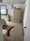 134 Klein Creek Unit 5E, Carol Stream, IL 60188