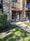 134 Klein Creek Unit 5E, Carol Stream, IL 60188