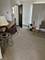 134 Klein Creek Unit 5E, Carol Stream, IL 60188