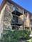 134 Klein Creek Unit 5E, Carol Stream, IL 60188